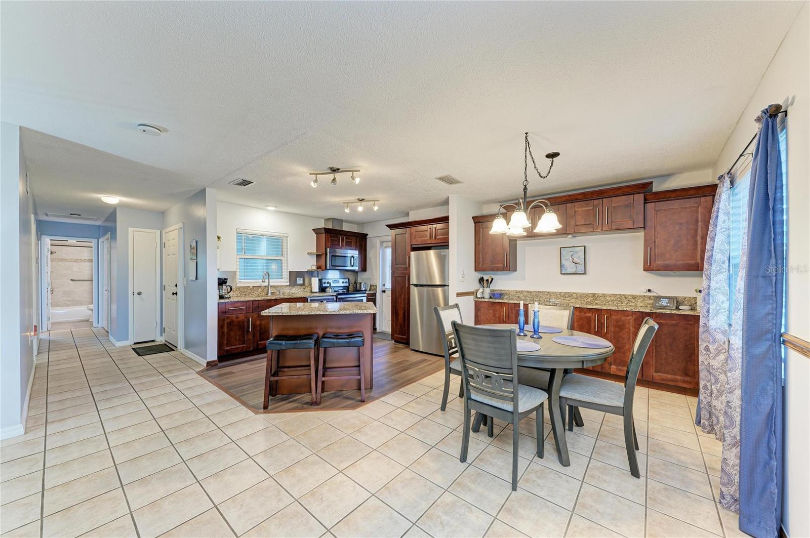 3311 FULLER ST #104, SARASOTA, FL, 34231