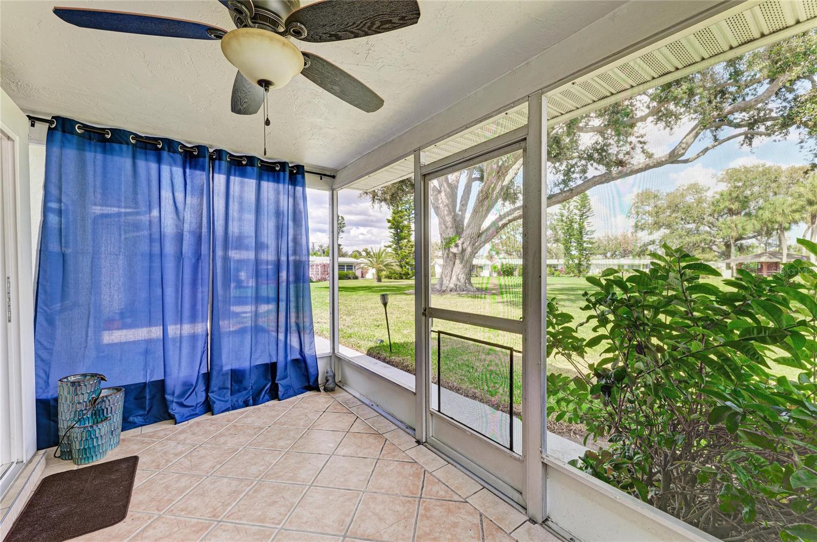 3311 FULLER ST #104, SARASOTA, FL, 34231
