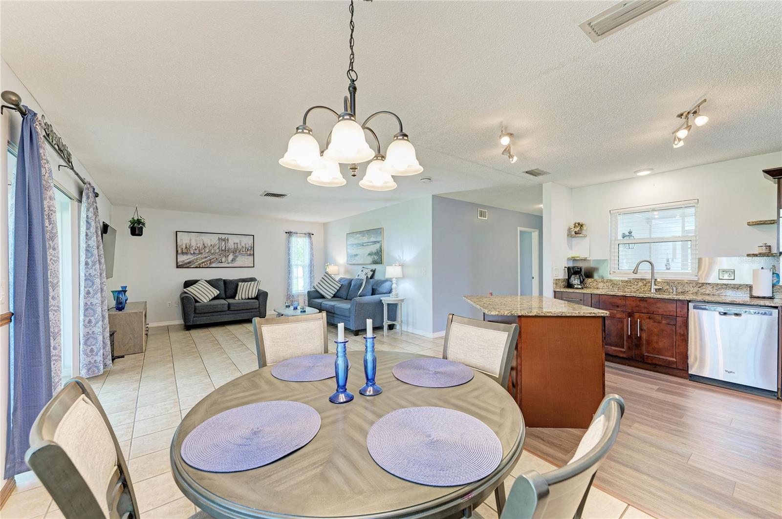 3311 FULLER ST #104, SARASOTA, FL, 34231