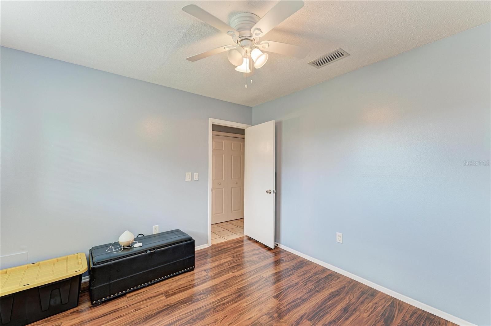 3311 FULLER ST #104, SARASOTA, FL, 34231