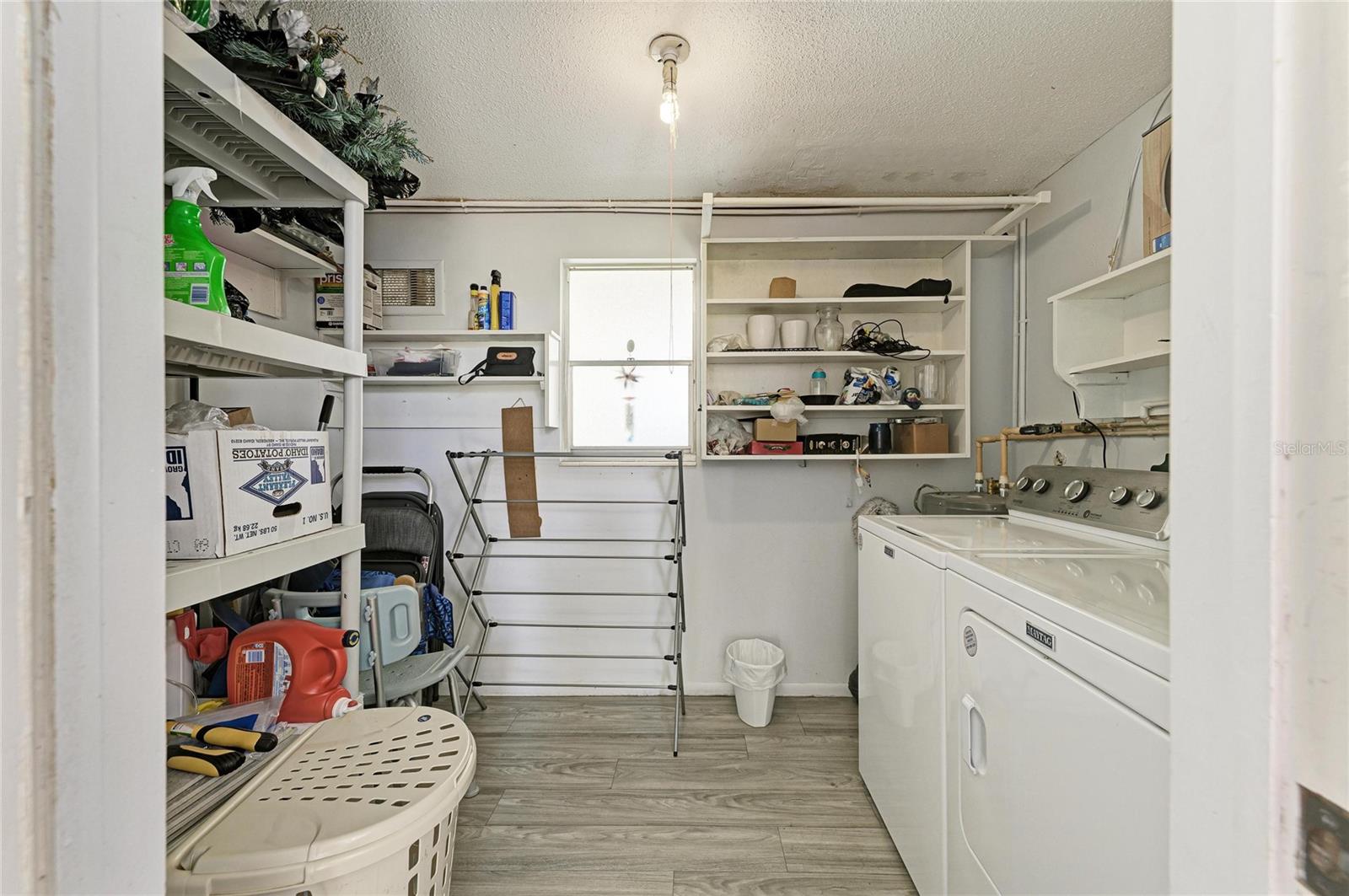 3311 FULLER ST #104, SARASOTA, FL, 34231