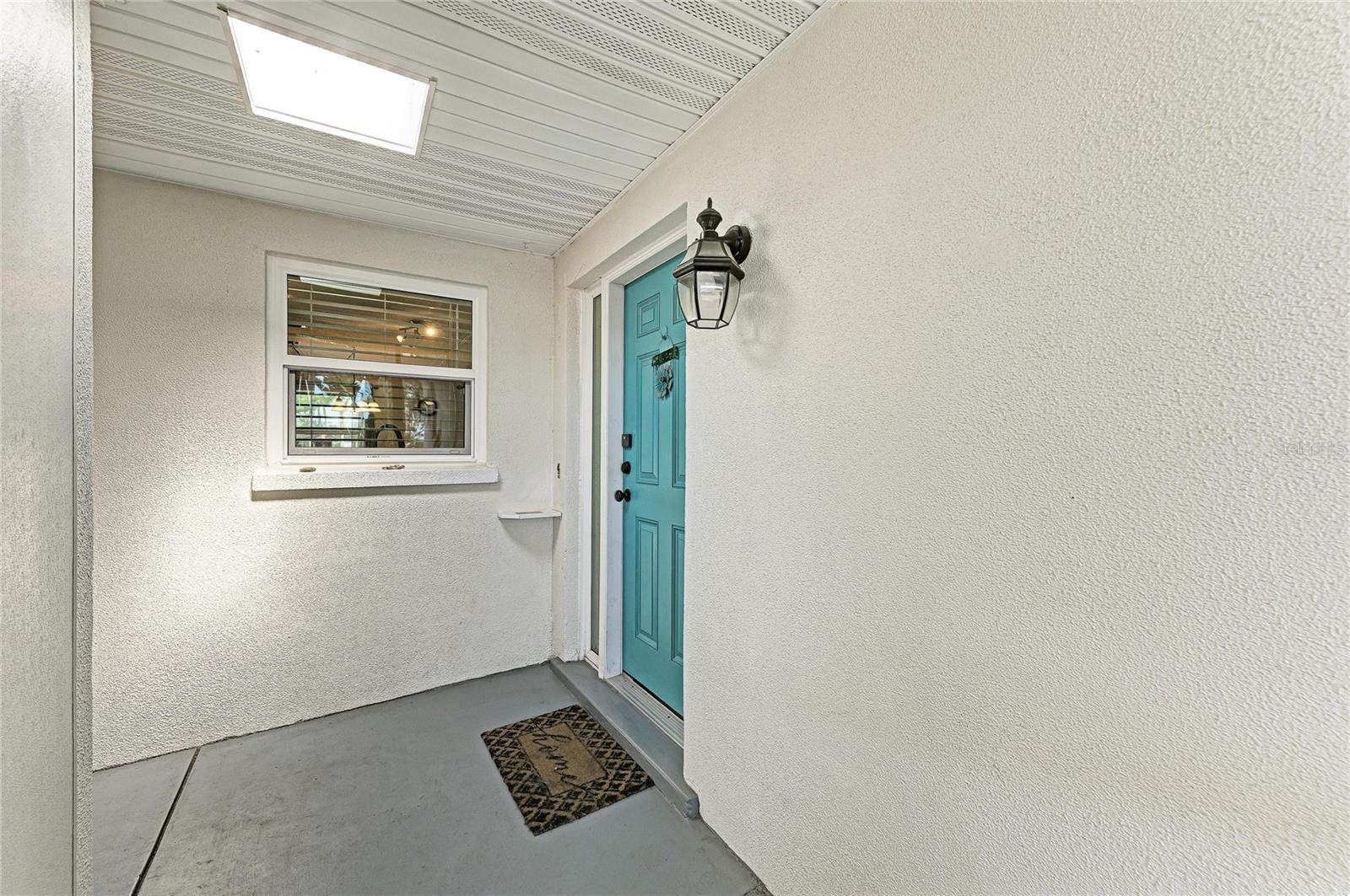 3311 FULLER ST #104, SARASOTA, FL, 34231