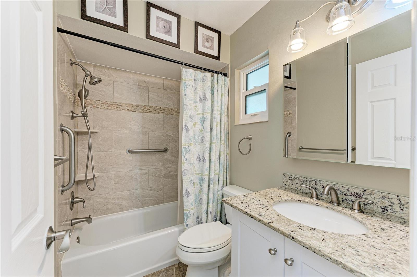 3311 FULLER ST #104, SARASOTA, FL, 34231