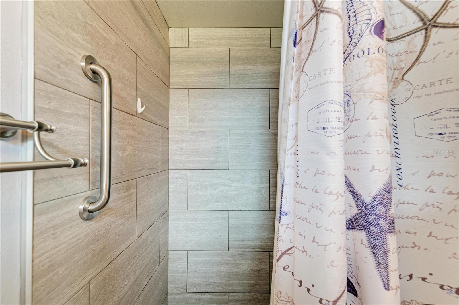 3311 FULLER ST #104, SARASOTA, FL, 34231