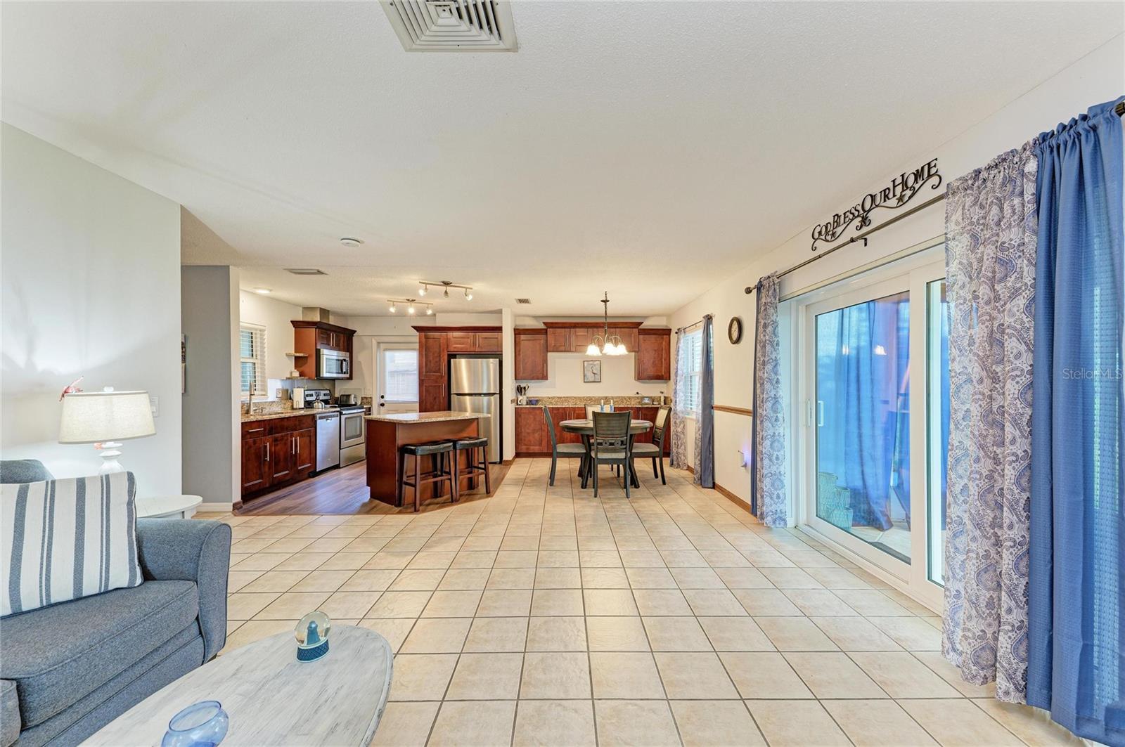 3311 FULLER ST #104, SARASOTA, FL, 34231