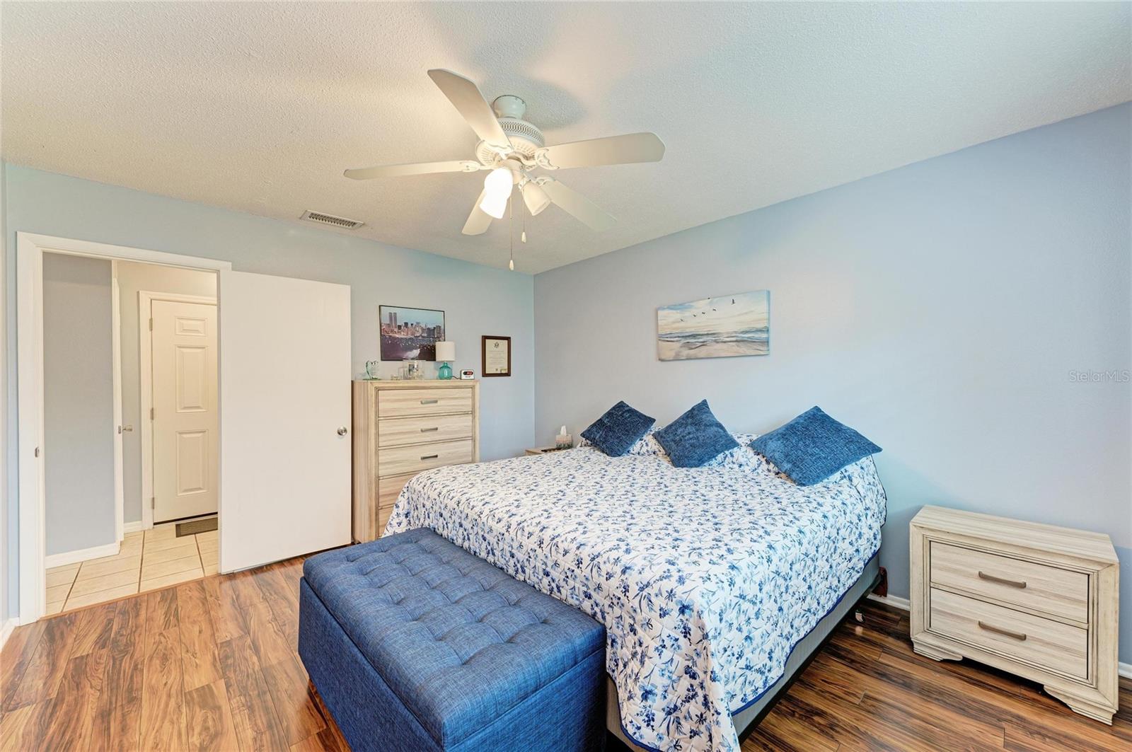 3311 FULLER ST #104, SARASOTA, FL, 34231