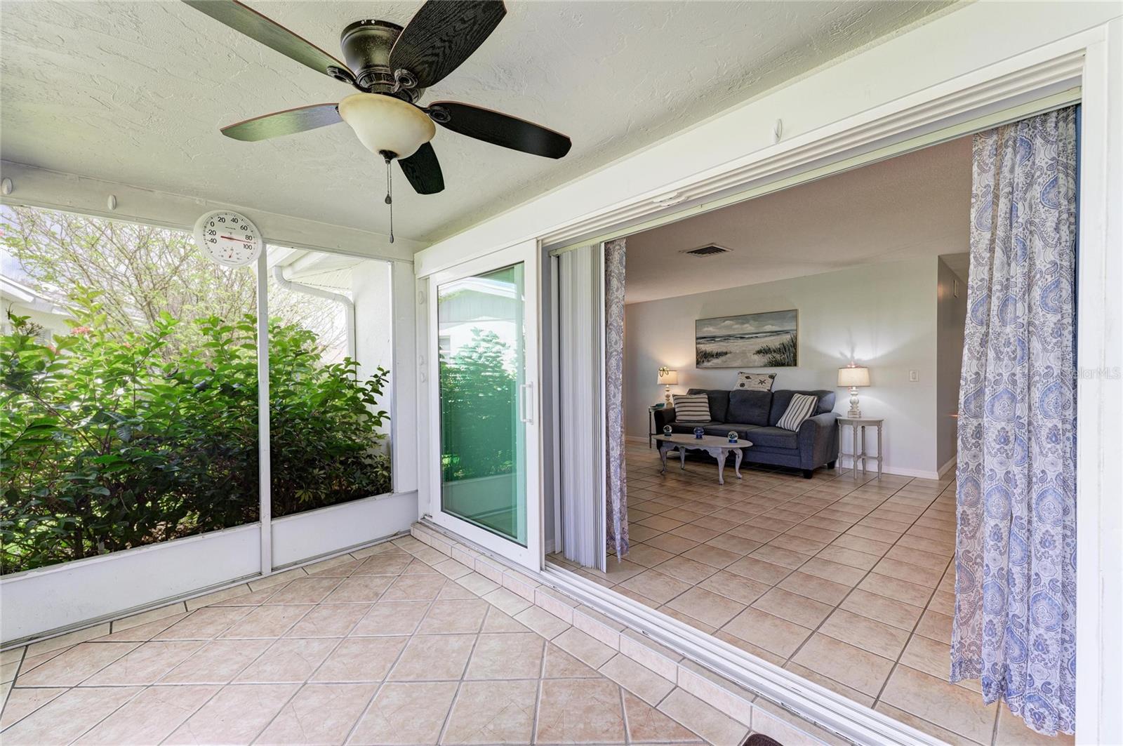 3311 FULLER ST #104, SARASOTA, FL, 34231