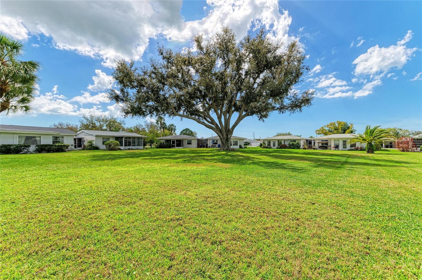 3311 FULLER ST #104, SARASOTA, FL, 34231