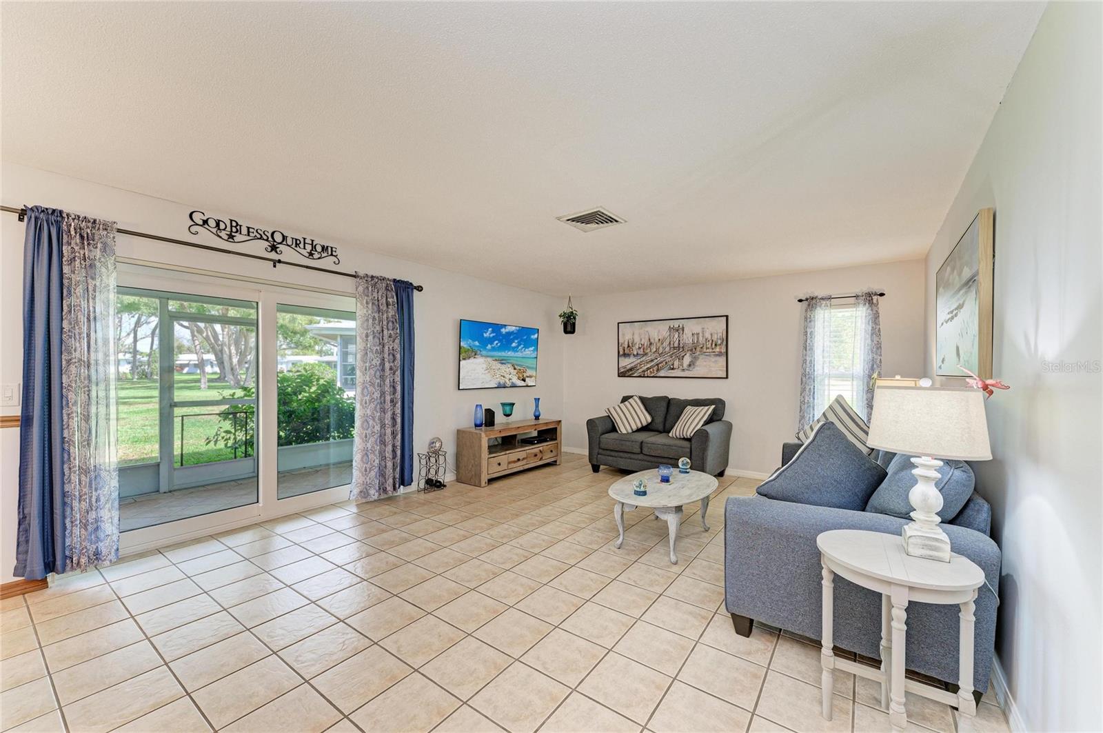 3311 FULLER ST #104, SARASOTA, FL, 34231