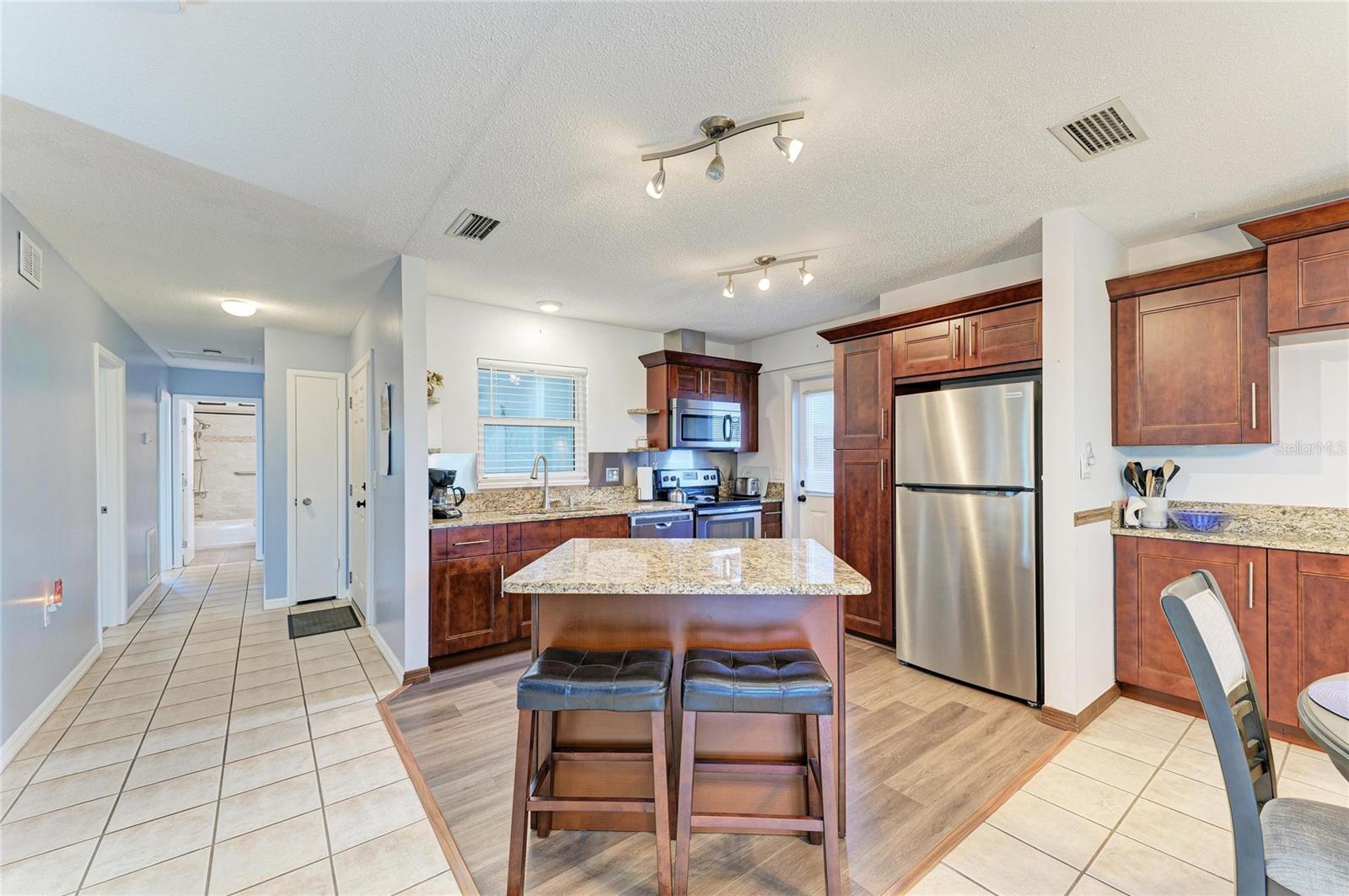 3311 FULLER ST #104, SARASOTA, FL, 34231