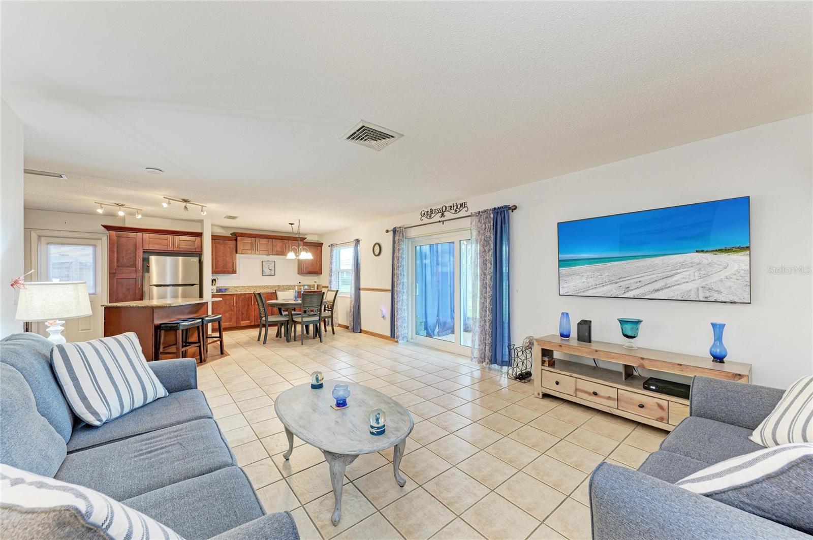 3311 FULLER ST #104, SARASOTA, FL, 34231