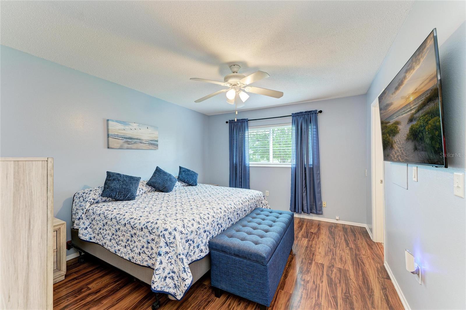 3311 FULLER ST #104, SARASOTA, FL, 34231