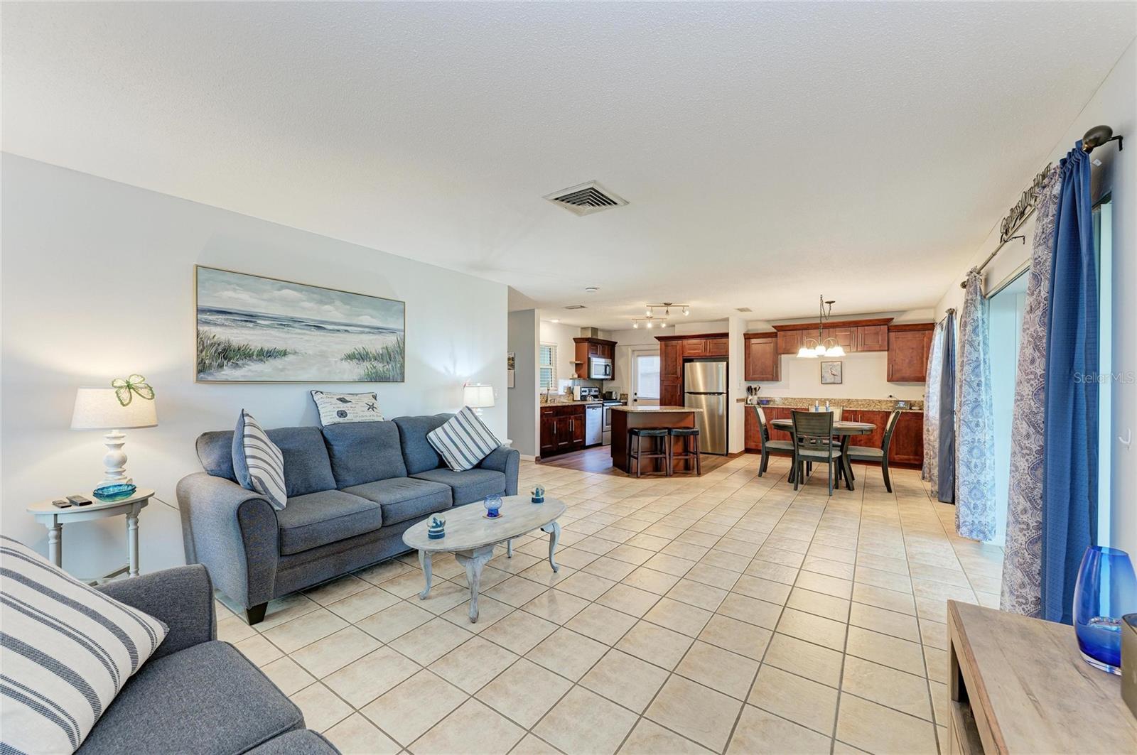 3311 FULLER ST #104, SARASOTA, FL, 34231