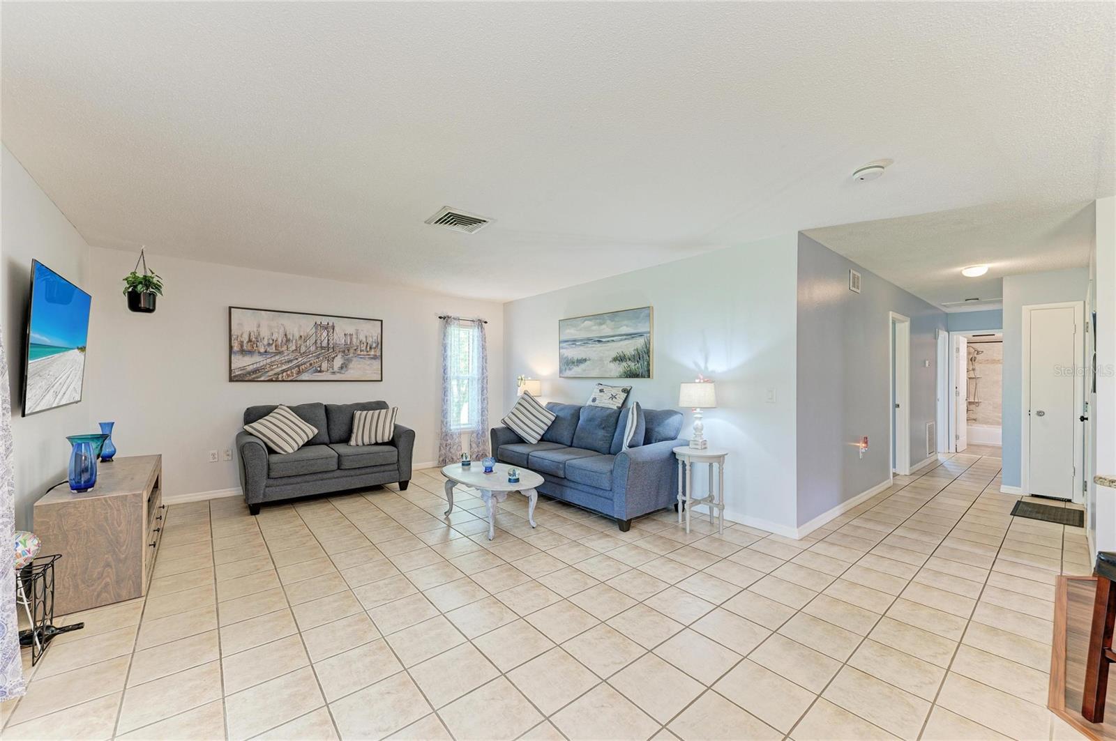 3311 FULLER ST #104, SARASOTA, FL, 34231