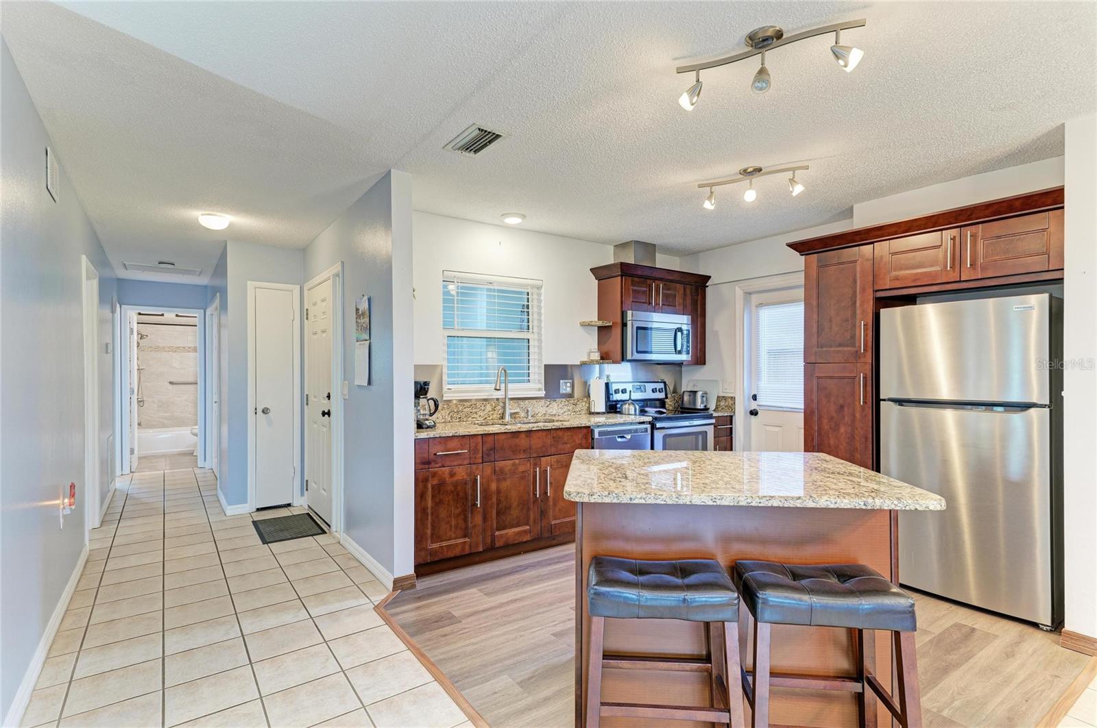 3311 FULLER ST #104, SARASOTA, FL, 34231