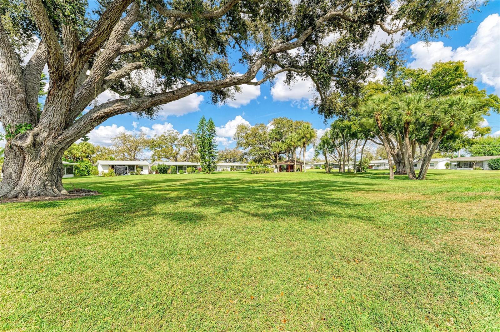 3311 FULLER ST #104, SARASOTA, FL, 34231