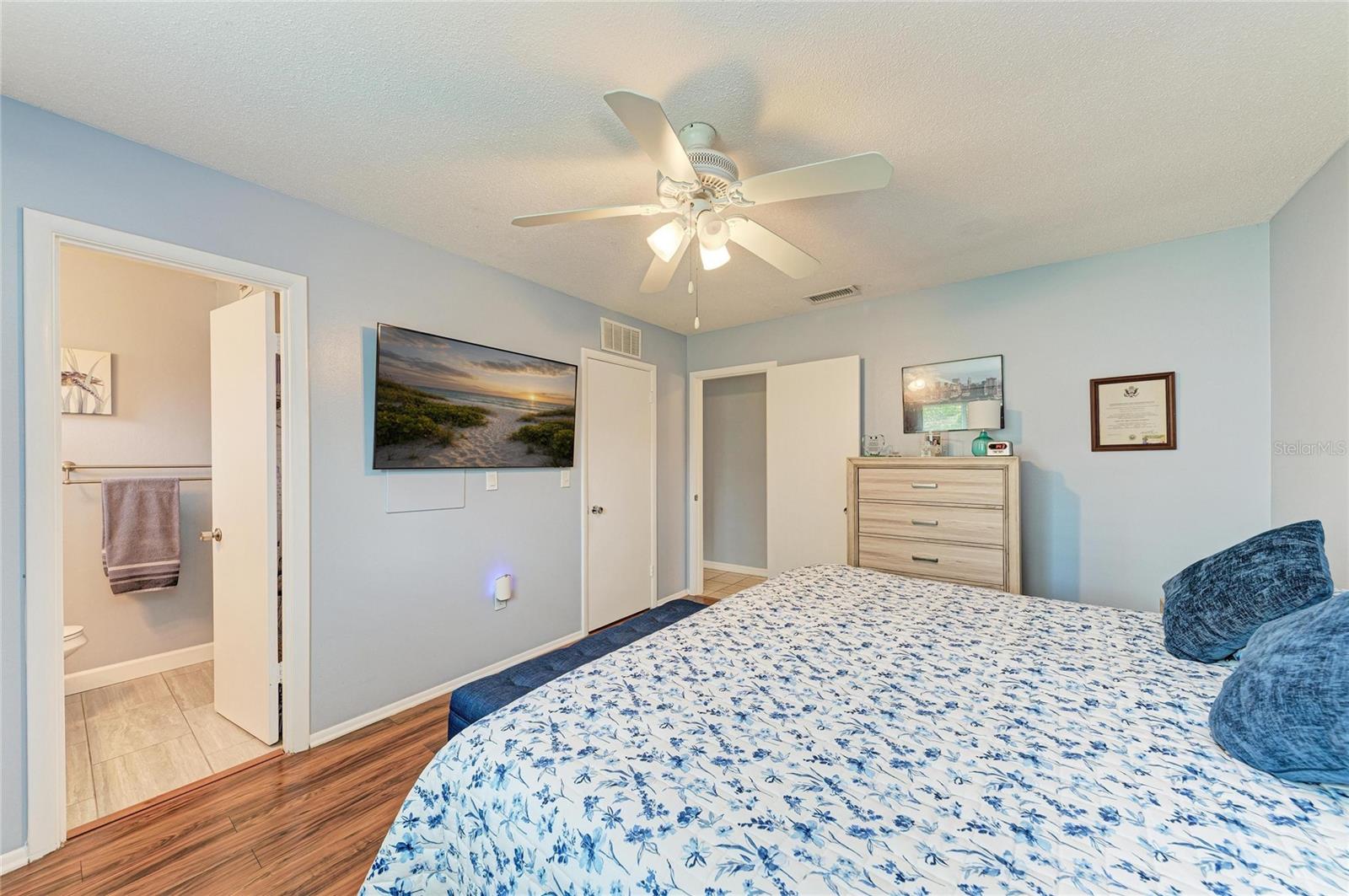 3311 FULLER ST #104, SARASOTA, FL, 34231