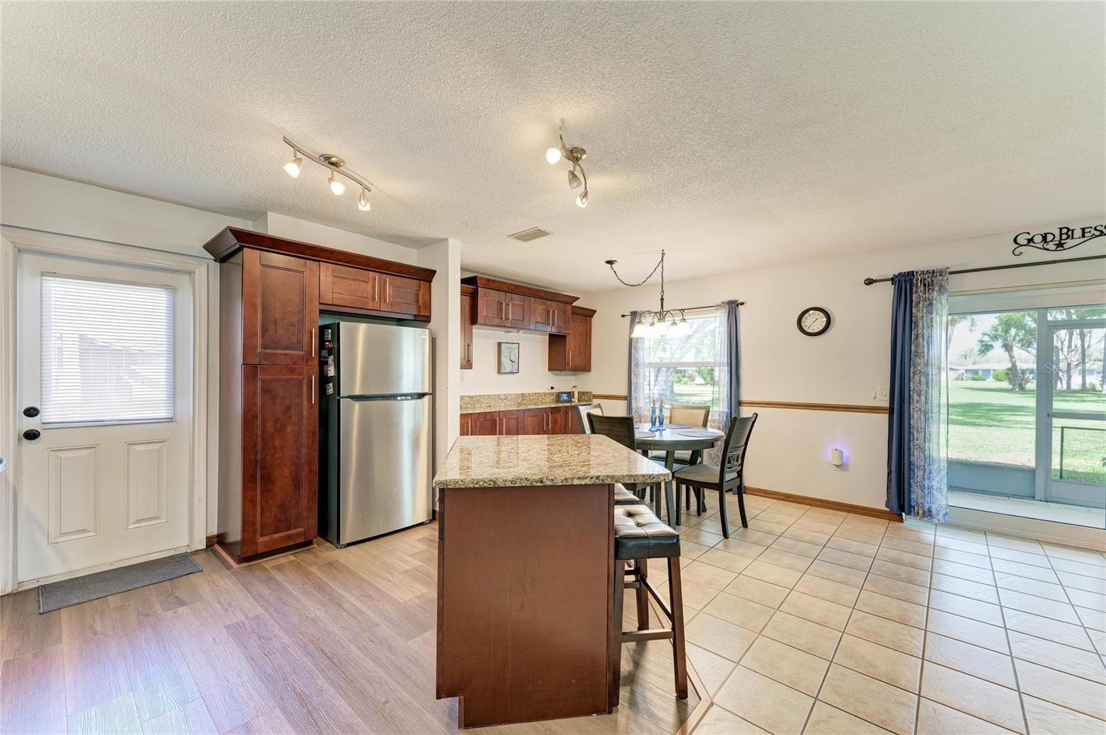 3311 FULLER ST #104, SARASOTA, FL, 34231