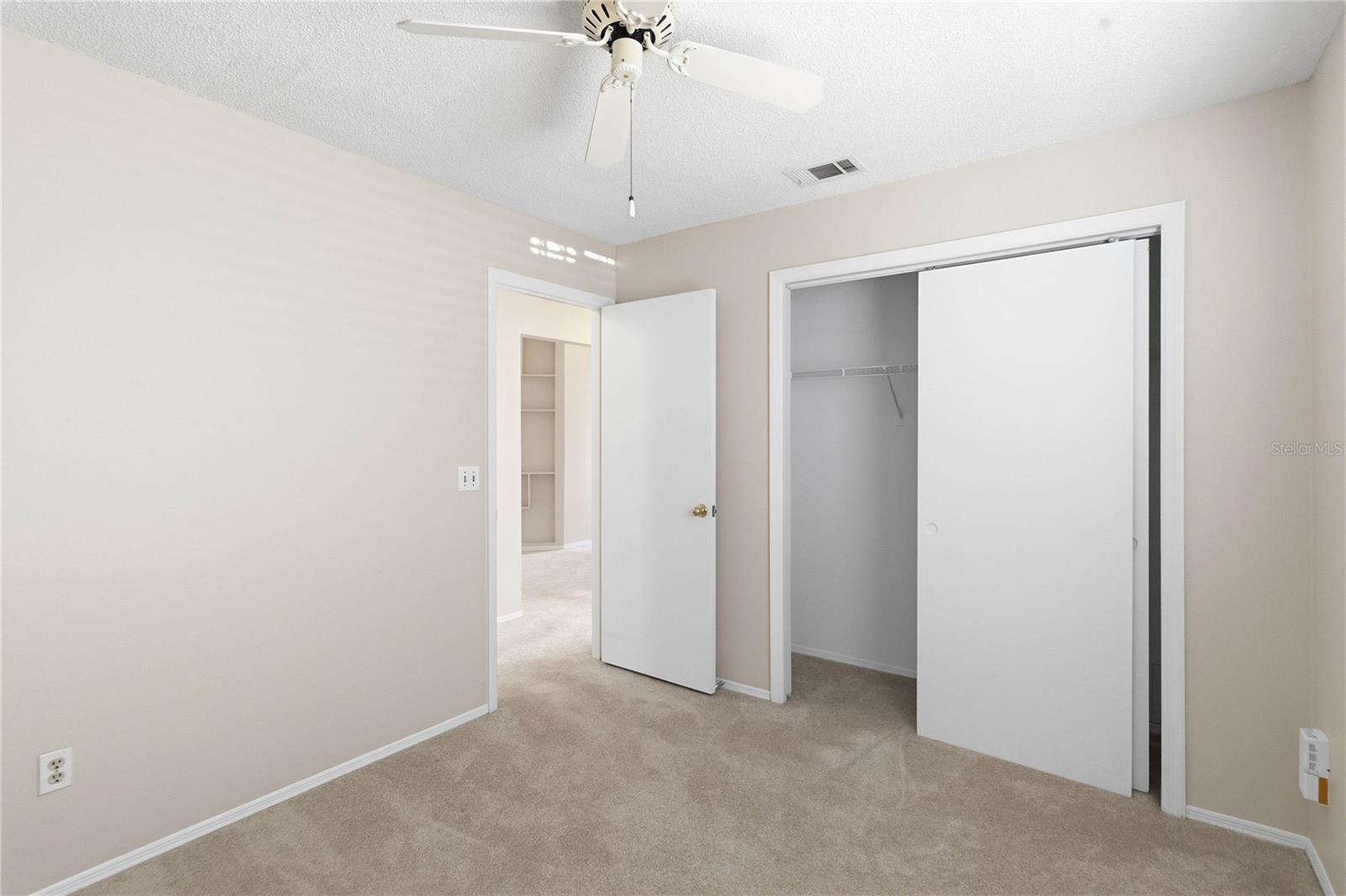 6572 ABERCROMBIE CT, ORLANDO, FL, 32835