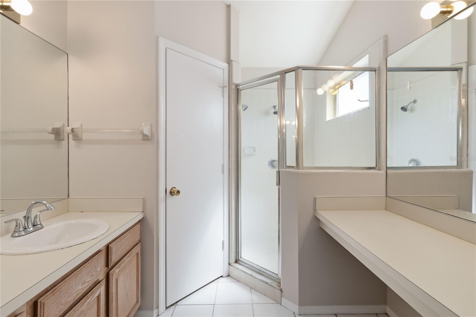 6572 ABERCROMBIE CT, ORLANDO, FL, 32835