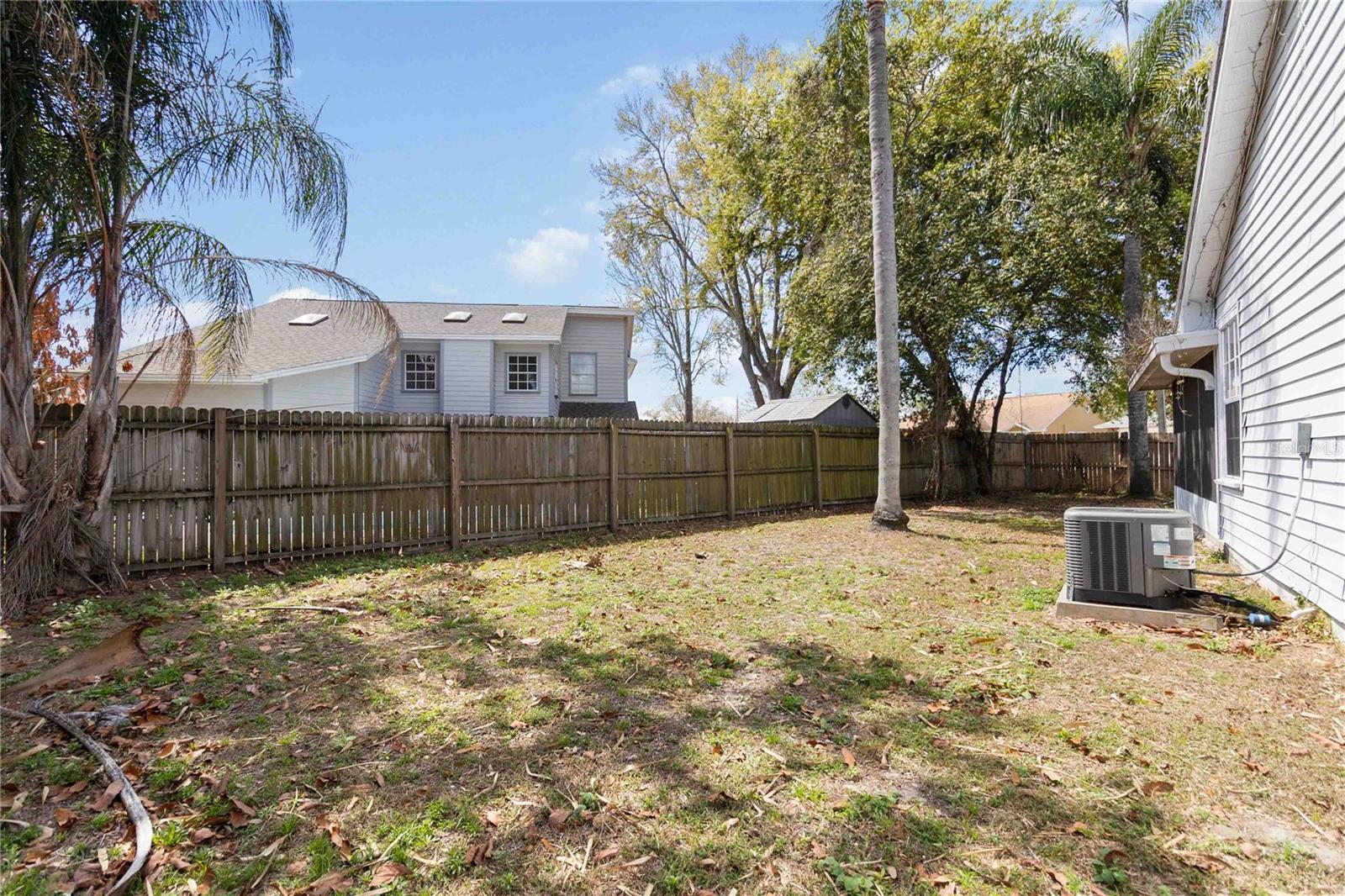 6572 ABERCROMBIE CT, ORLANDO, FL, 32835