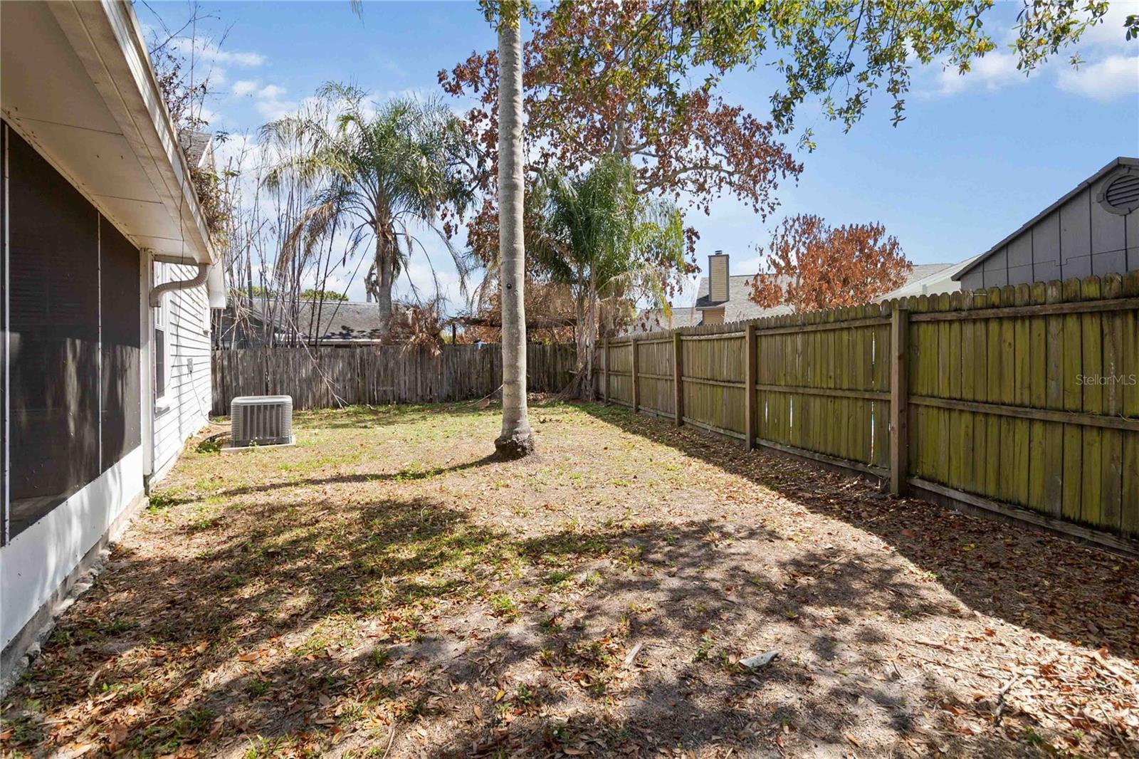 6572 ABERCROMBIE CT, ORLANDO, FL, 32835