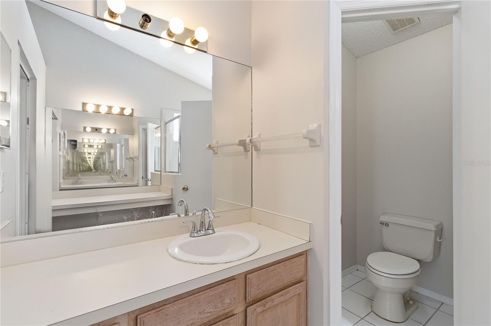 6572 ABERCROMBIE CT, ORLANDO, FL, 32835