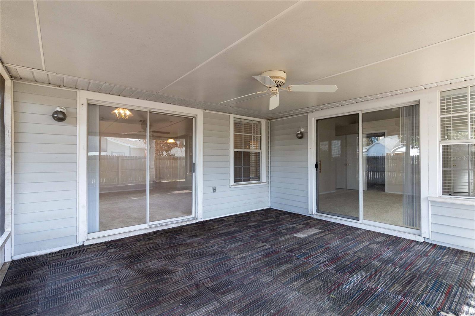 6572 ABERCROMBIE CT, ORLANDO, FL, 32835