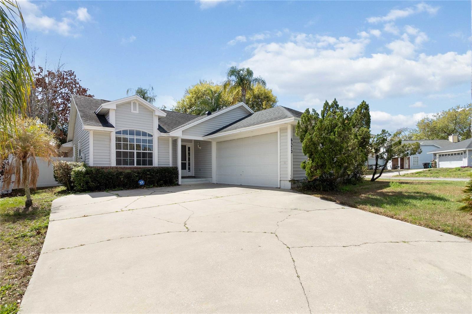 6572 ABERCROMBIE CT, ORLANDO, FL, 32835