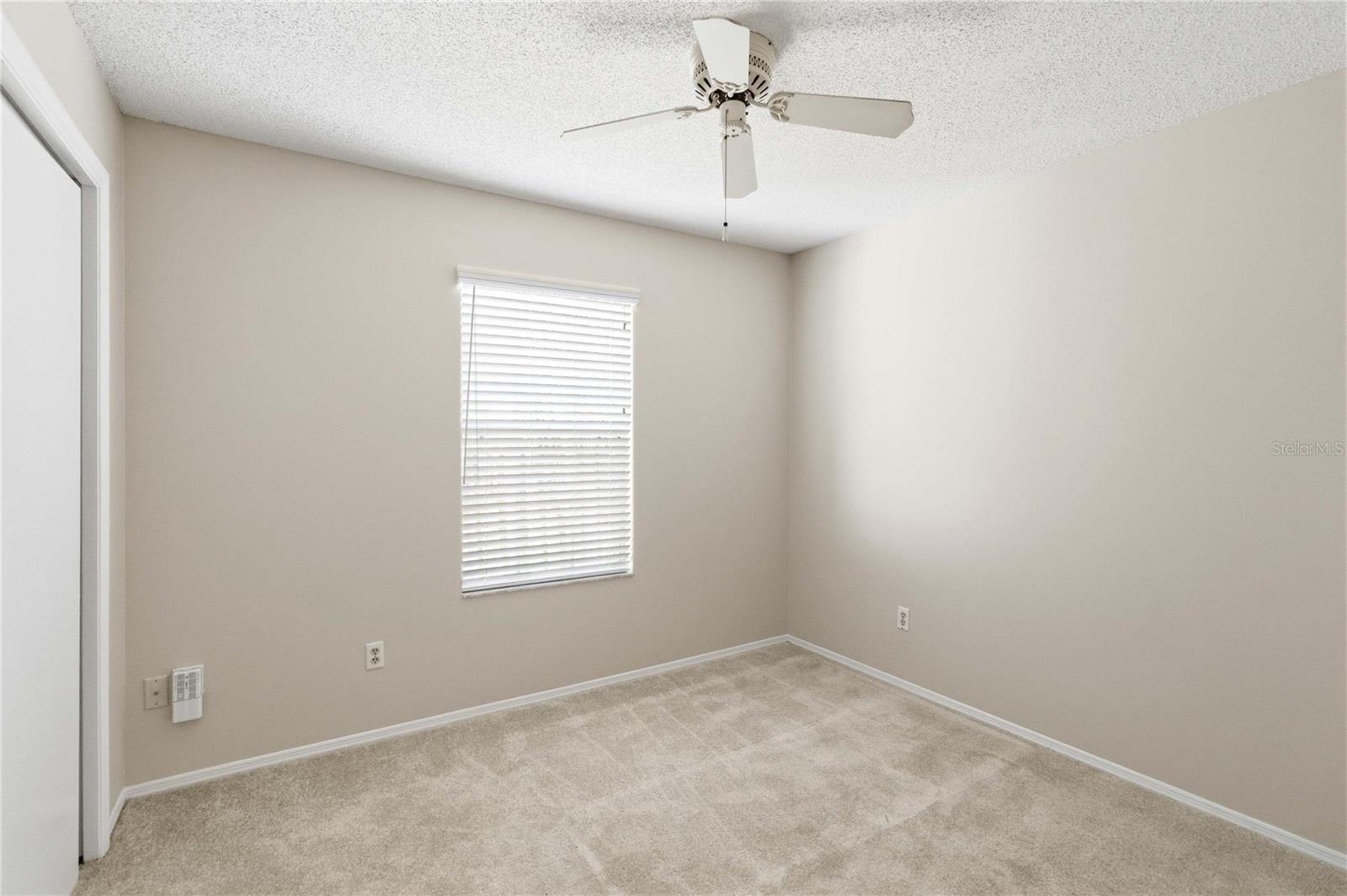 6572 ABERCROMBIE CT, ORLANDO, FL, 32835