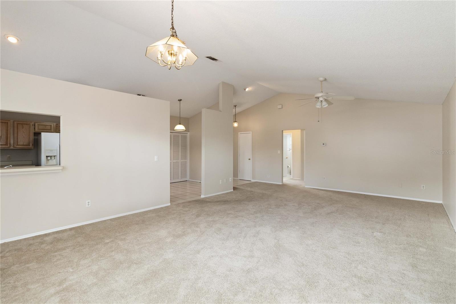 6572 ABERCROMBIE CT, ORLANDO, FL, 32835