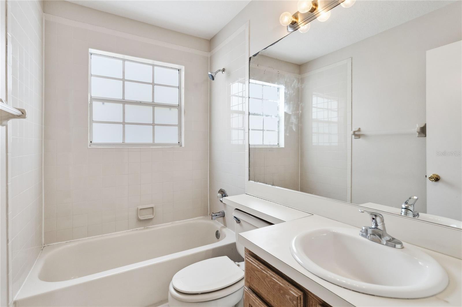 6572 ABERCROMBIE CT, ORLANDO, FL, 32835