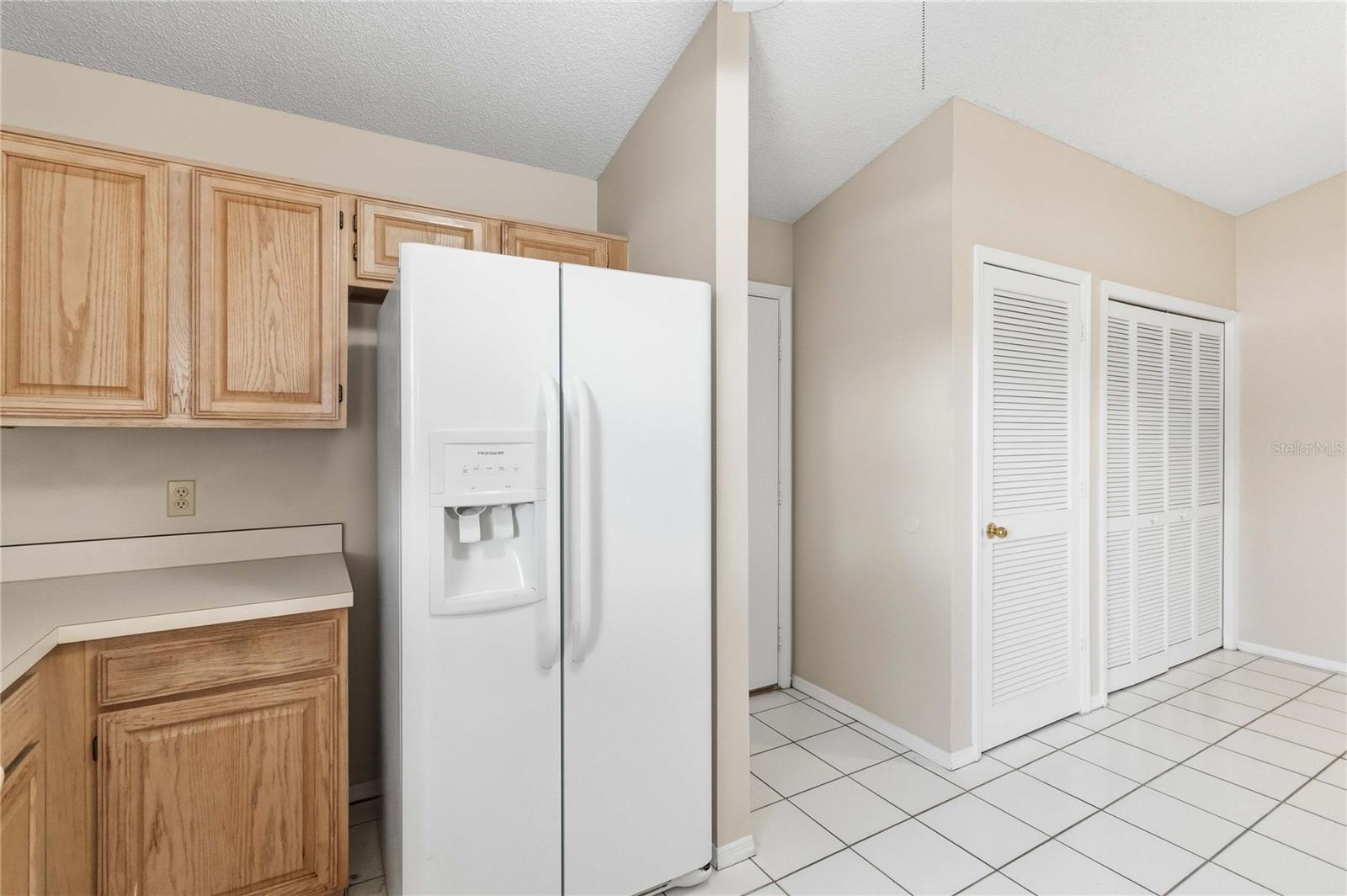 6572 ABERCROMBIE CT, ORLANDO, FL, 32835