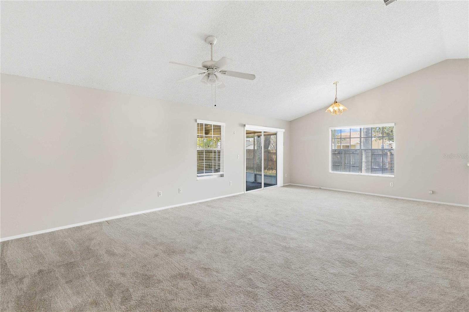 6572 ABERCROMBIE CT, ORLANDO, FL, 32835