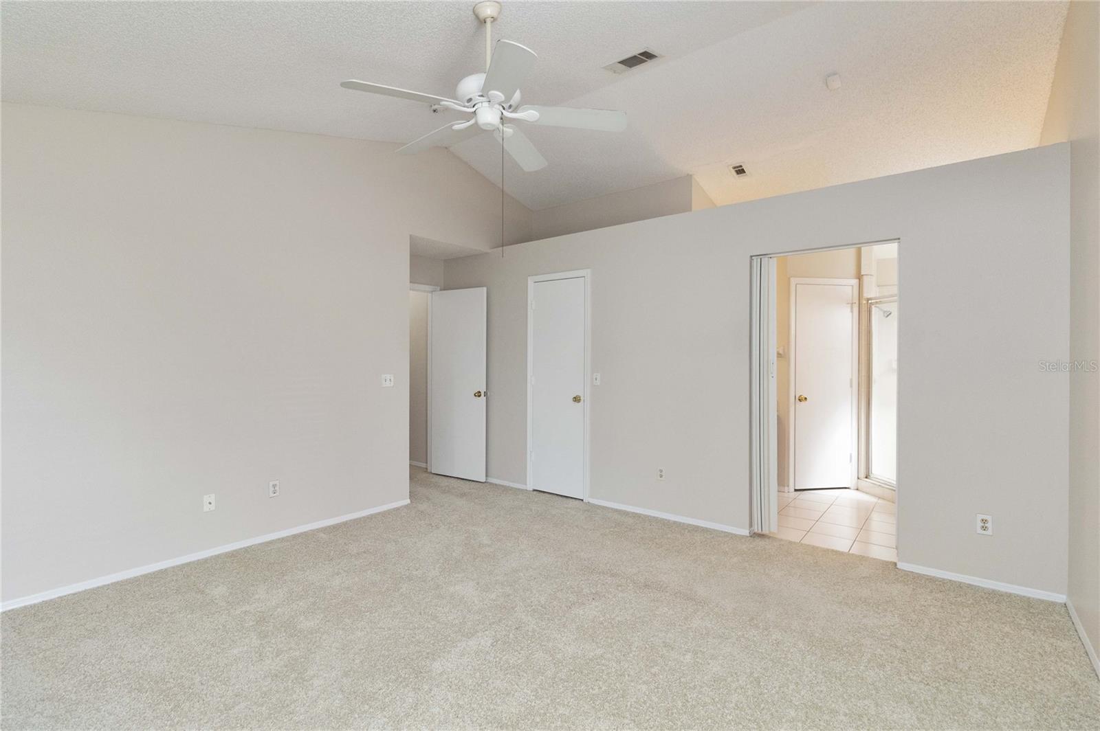 6572 ABERCROMBIE CT, ORLANDO, FL, 32835