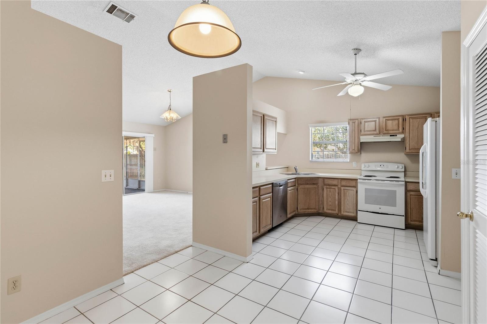 6572 ABERCROMBIE CT, ORLANDO, FL, 32835