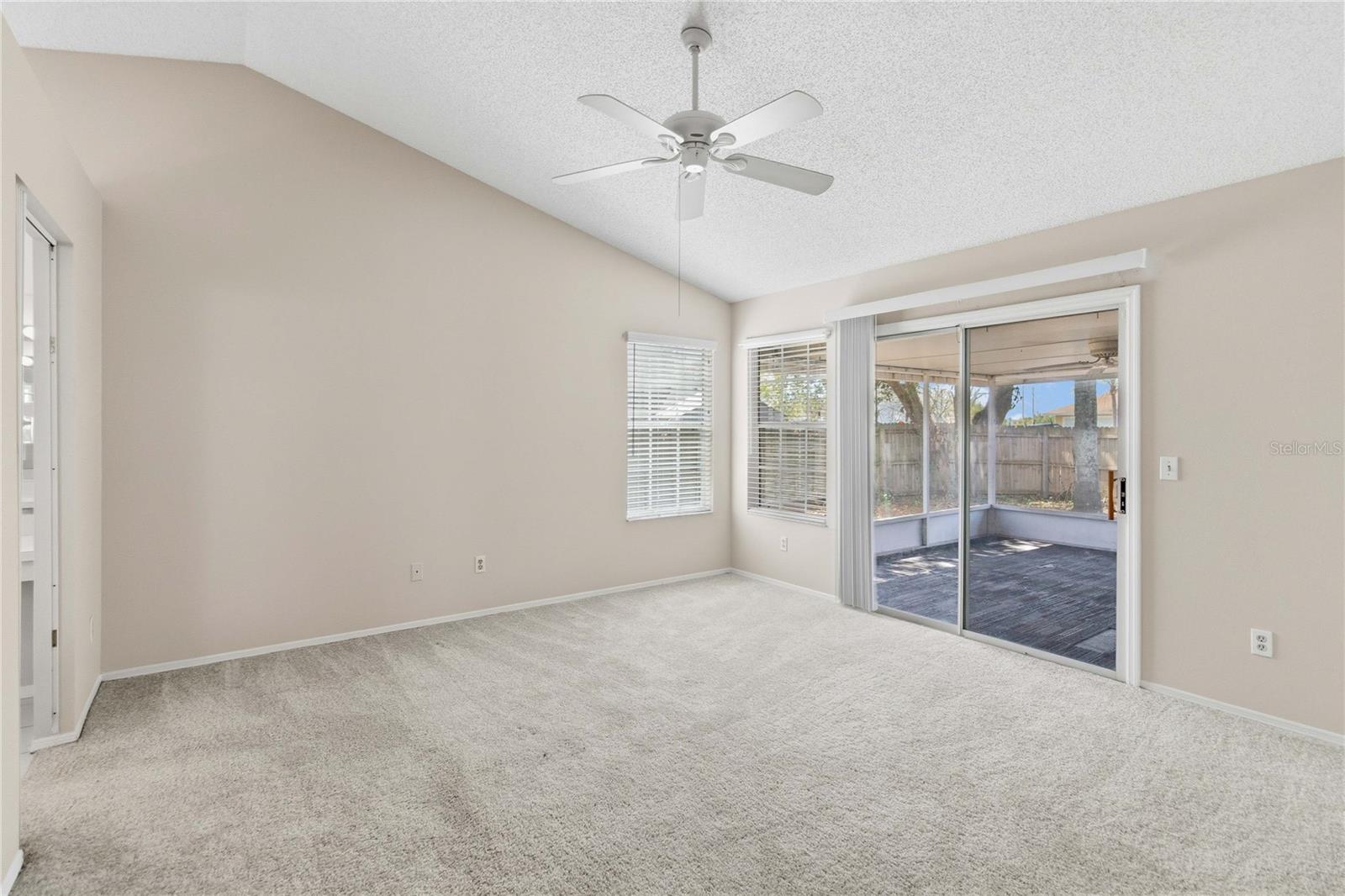 6572 ABERCROMBIE CT, ORLANDO, FL, 32835