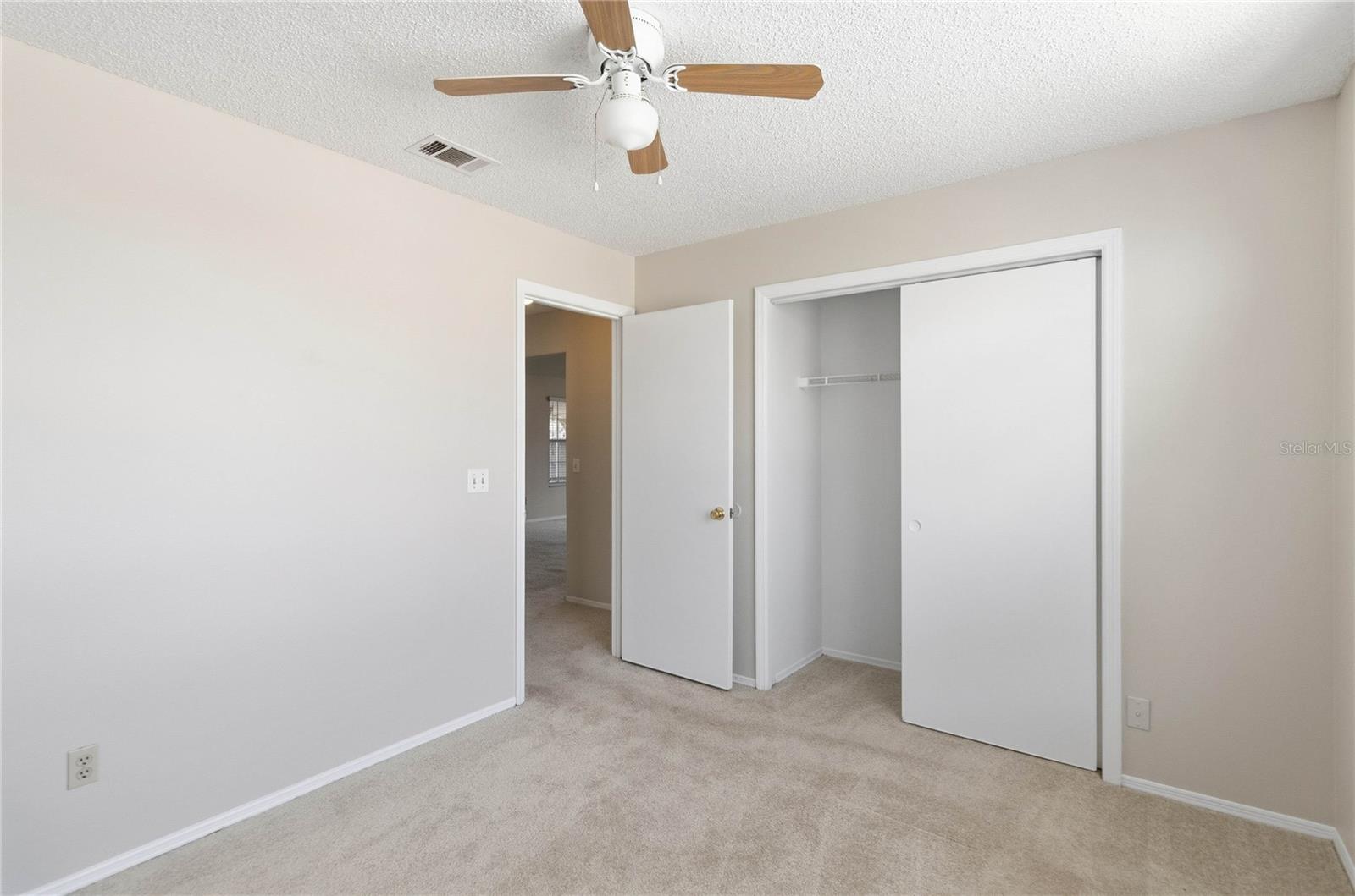 6572 ABERCROMBIE CT, ORLANDO, FL, 32835