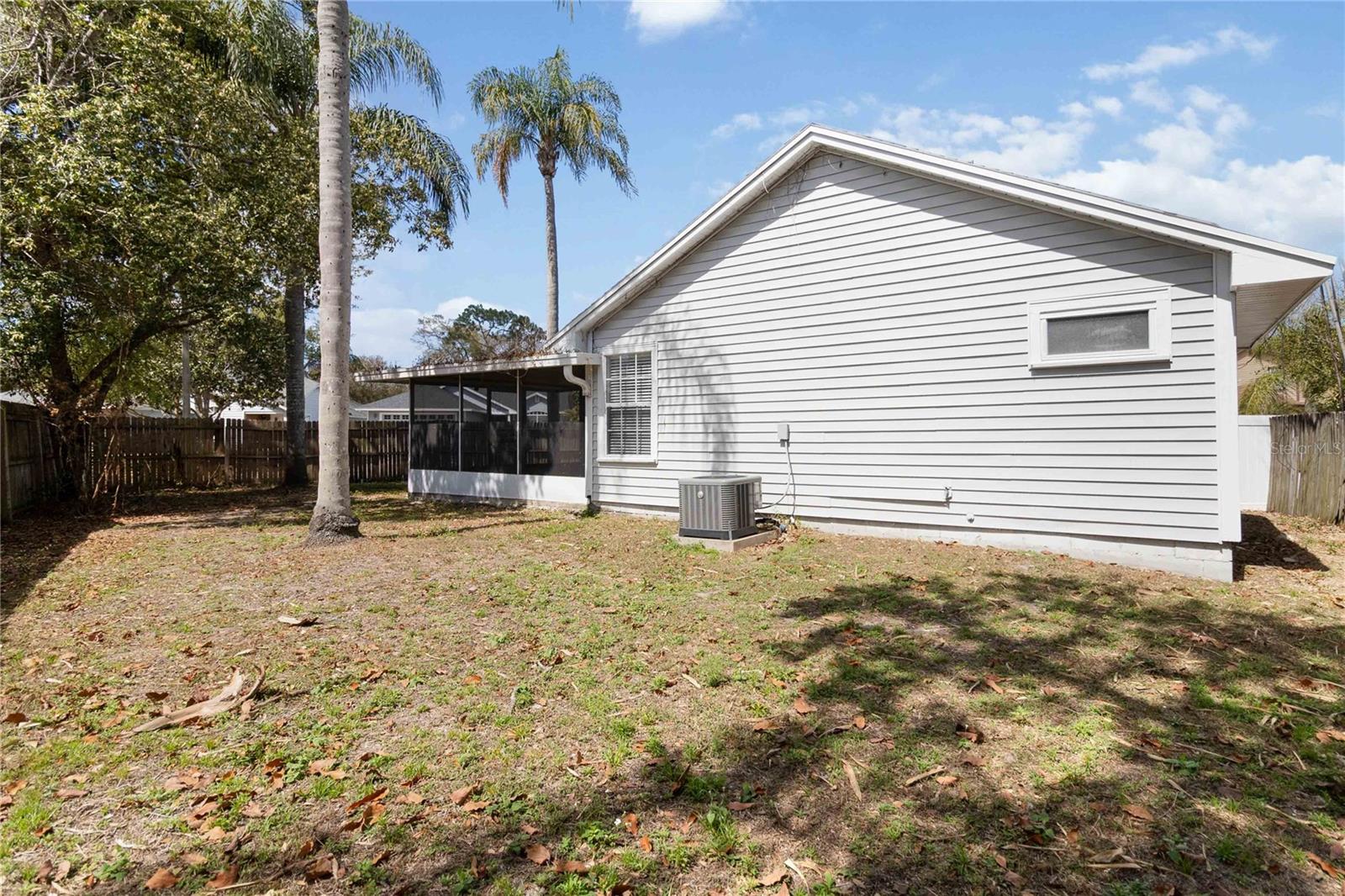 6572 ABERCROMBIE CT, ORLANDO, FL, 32835