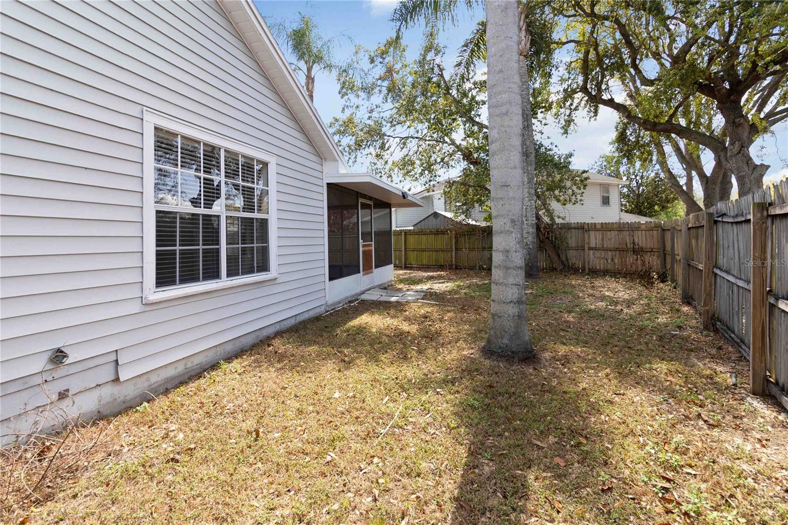 6572 ABERCROMBIE CT, ORLANDO, FL, 32835