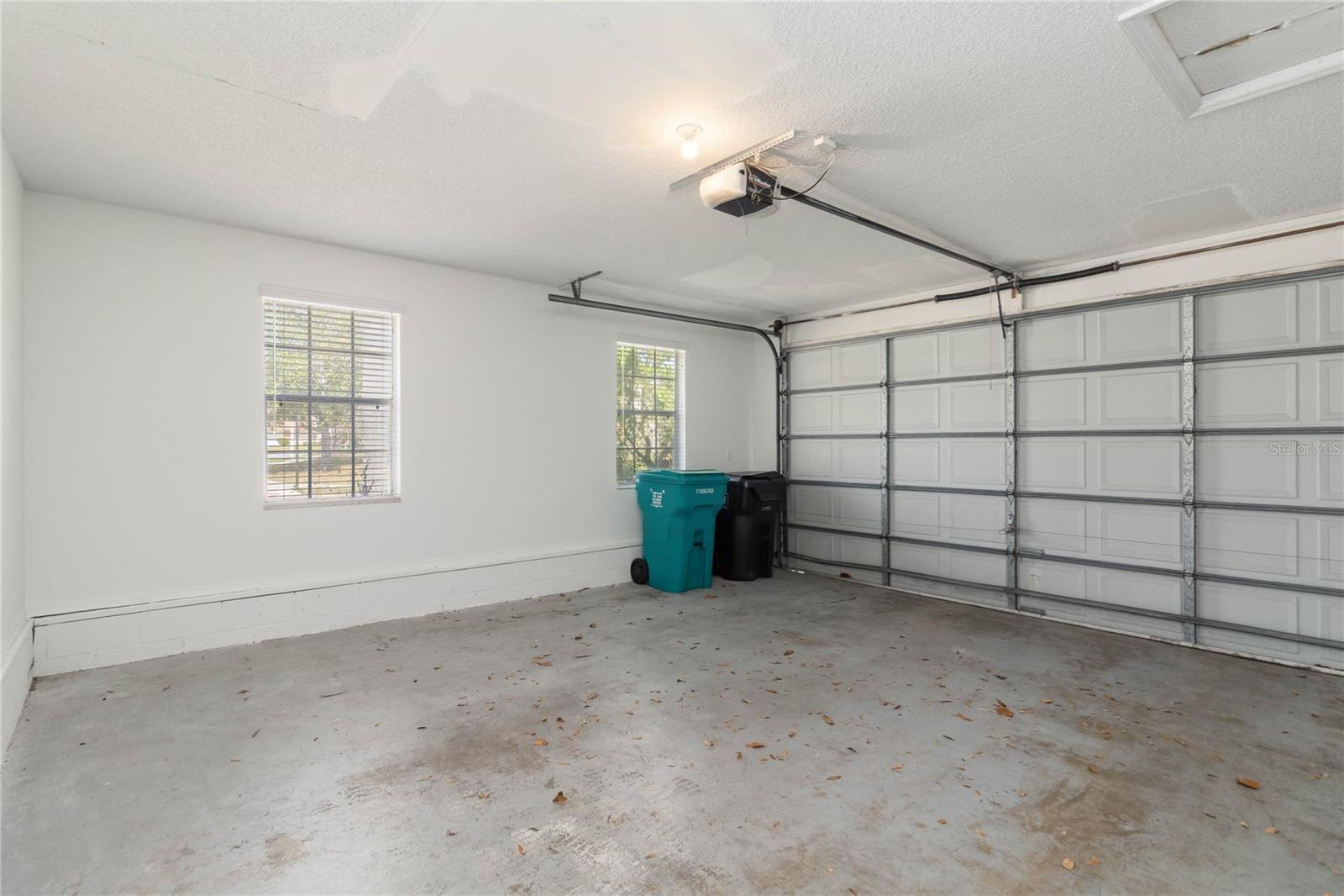 6572 ABERCROMBIE CT, ORLANDO, FL, 32835