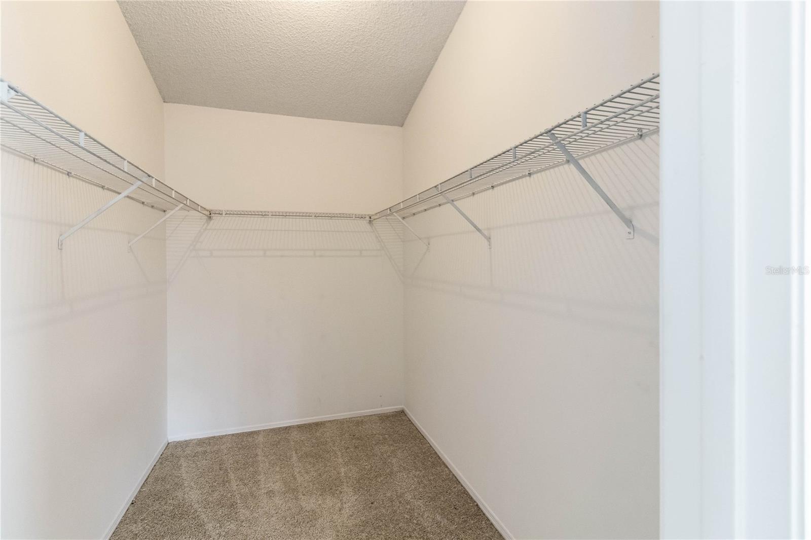 6572 ABERCROMBIE CT, ORLANDO, FL, 32835