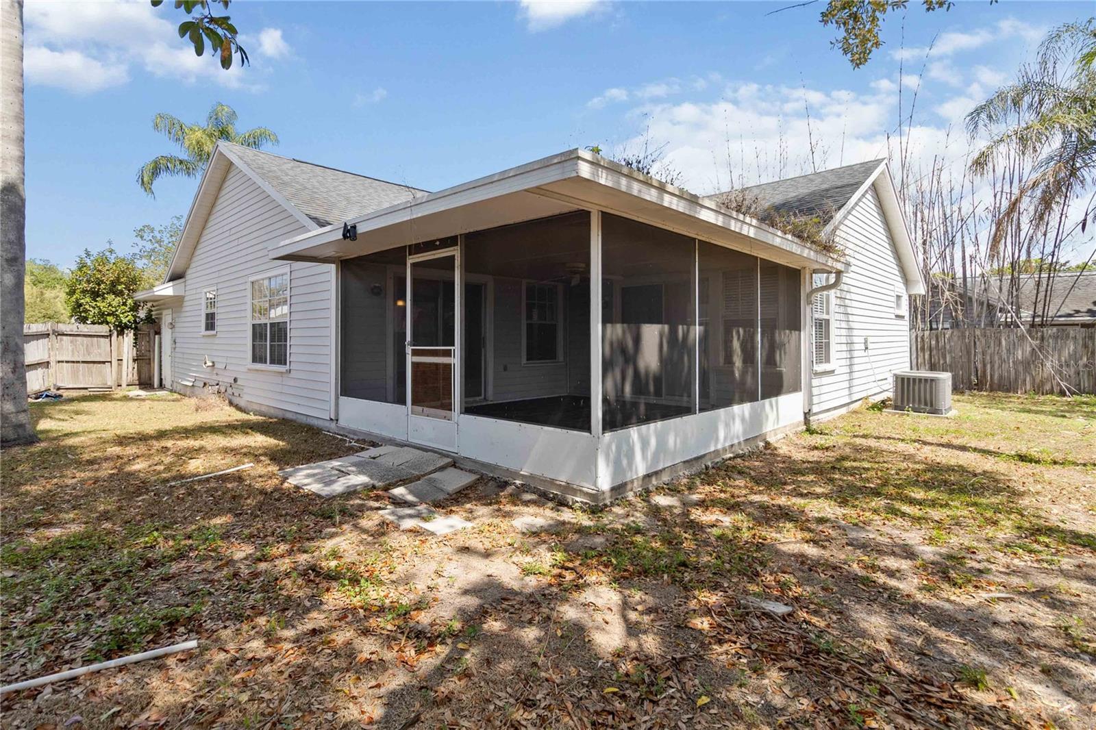 6572 ABERCROMBIE CT, ORLANDO, FL, 32835