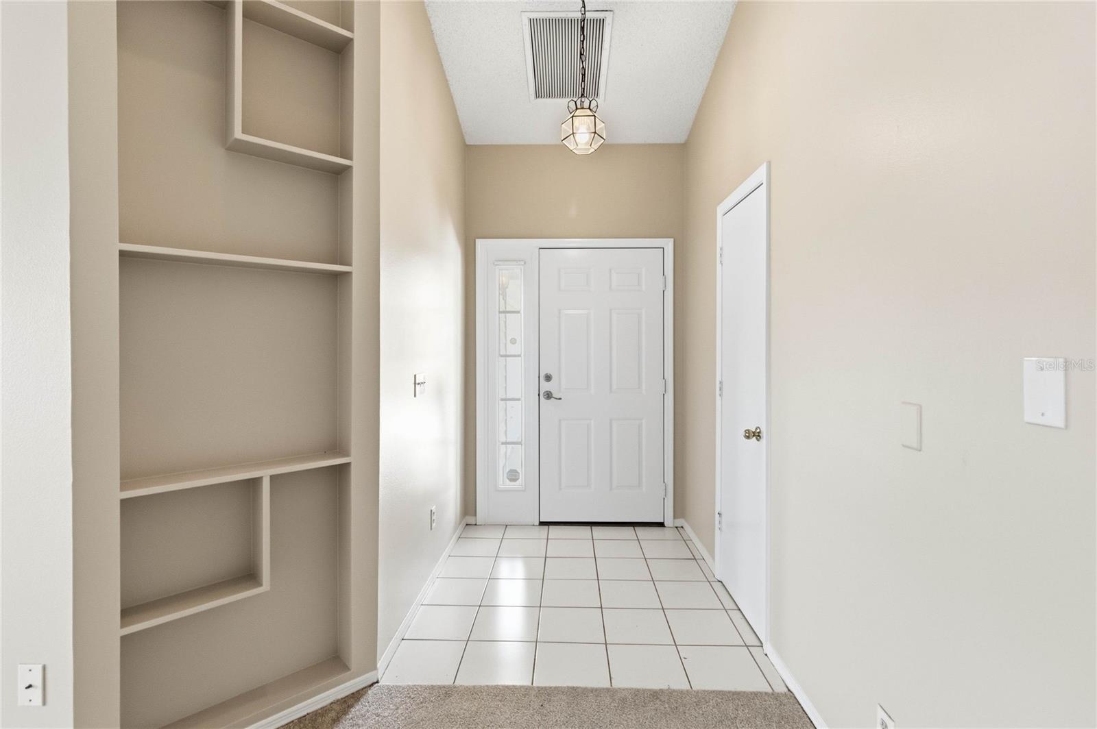 6572 ABERCROMBIE CT, ORLANDO, FL, 32835