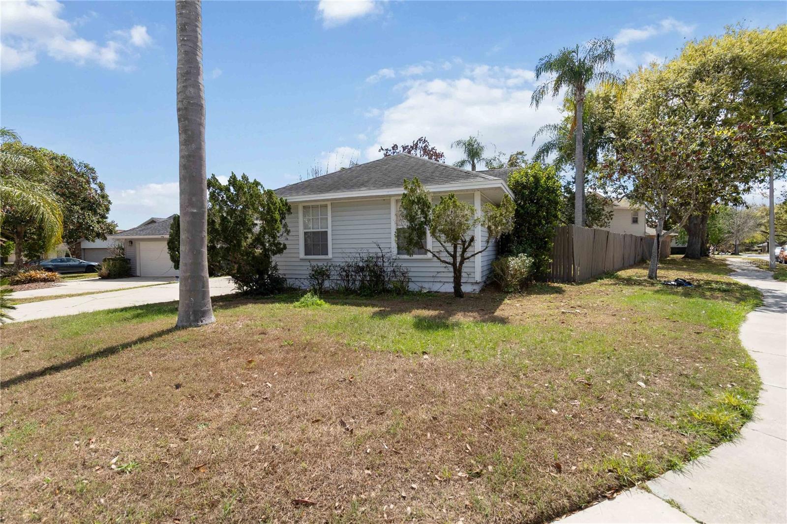 6572 ABERCROMBIE CT, ORLANDO, FL, 32835