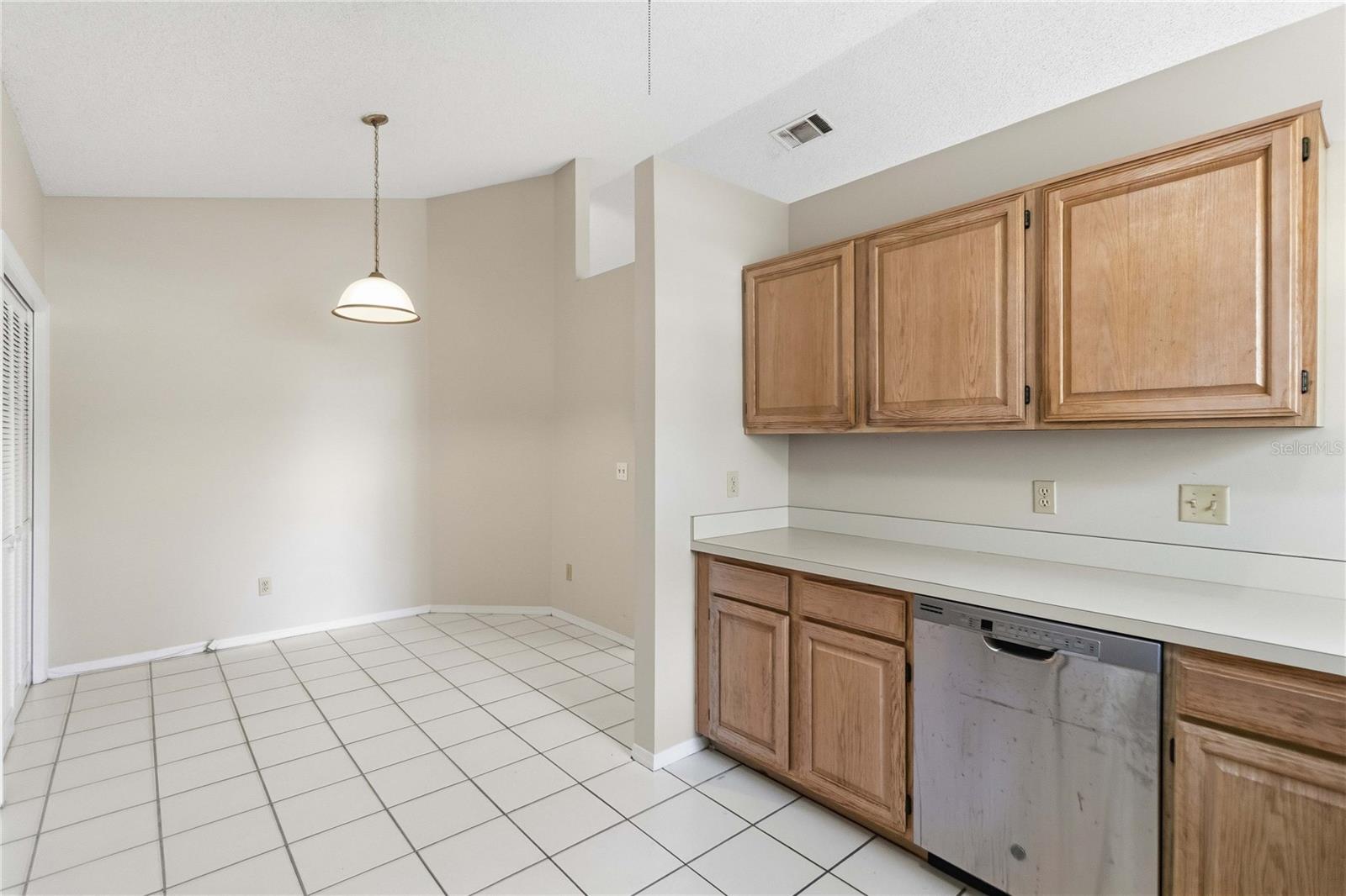 6572 ABERCROMBIE CT, ORLANDO, FL, 32835