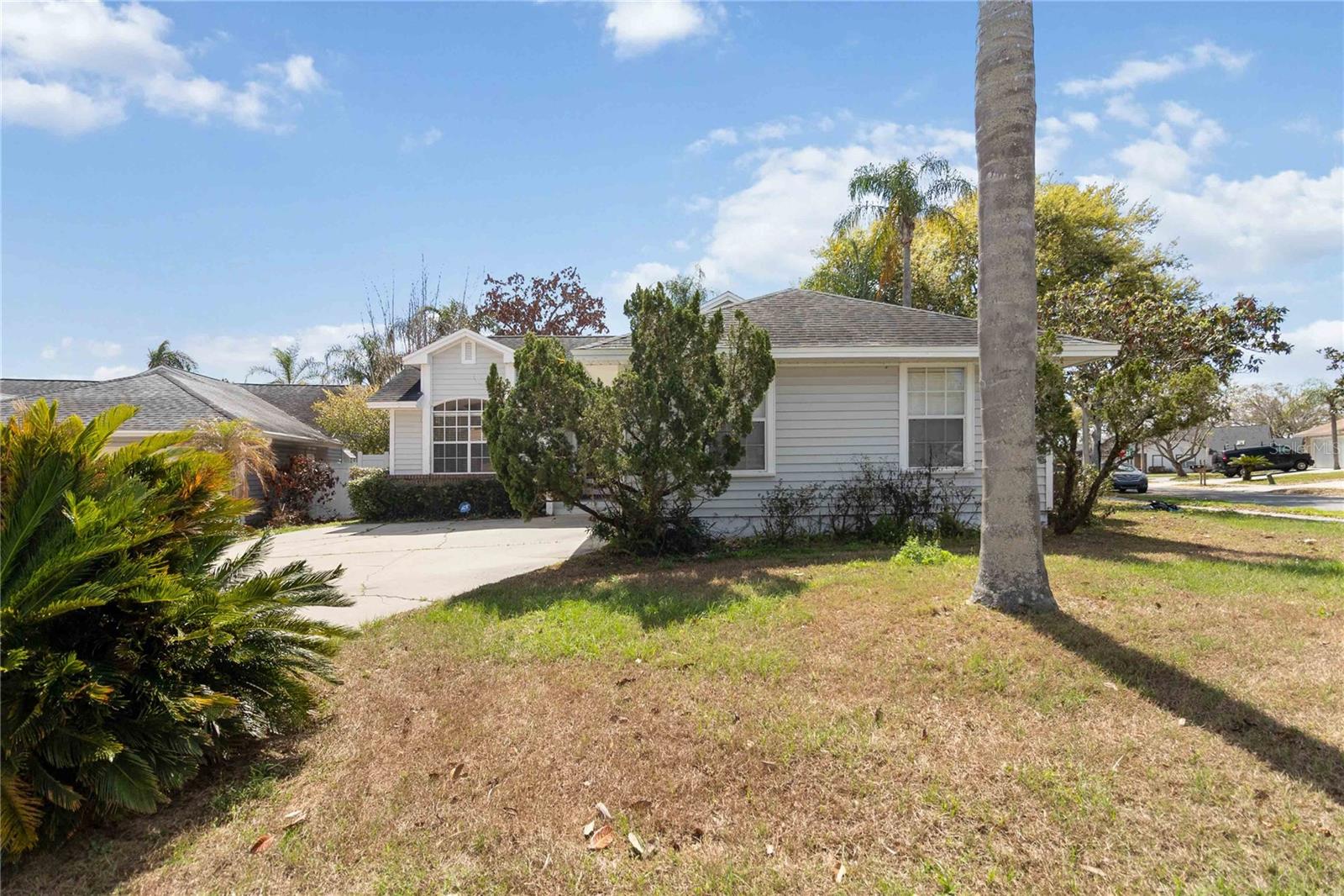 6572 ABERCROMBIE CT, ORLANDO, FL, 32835