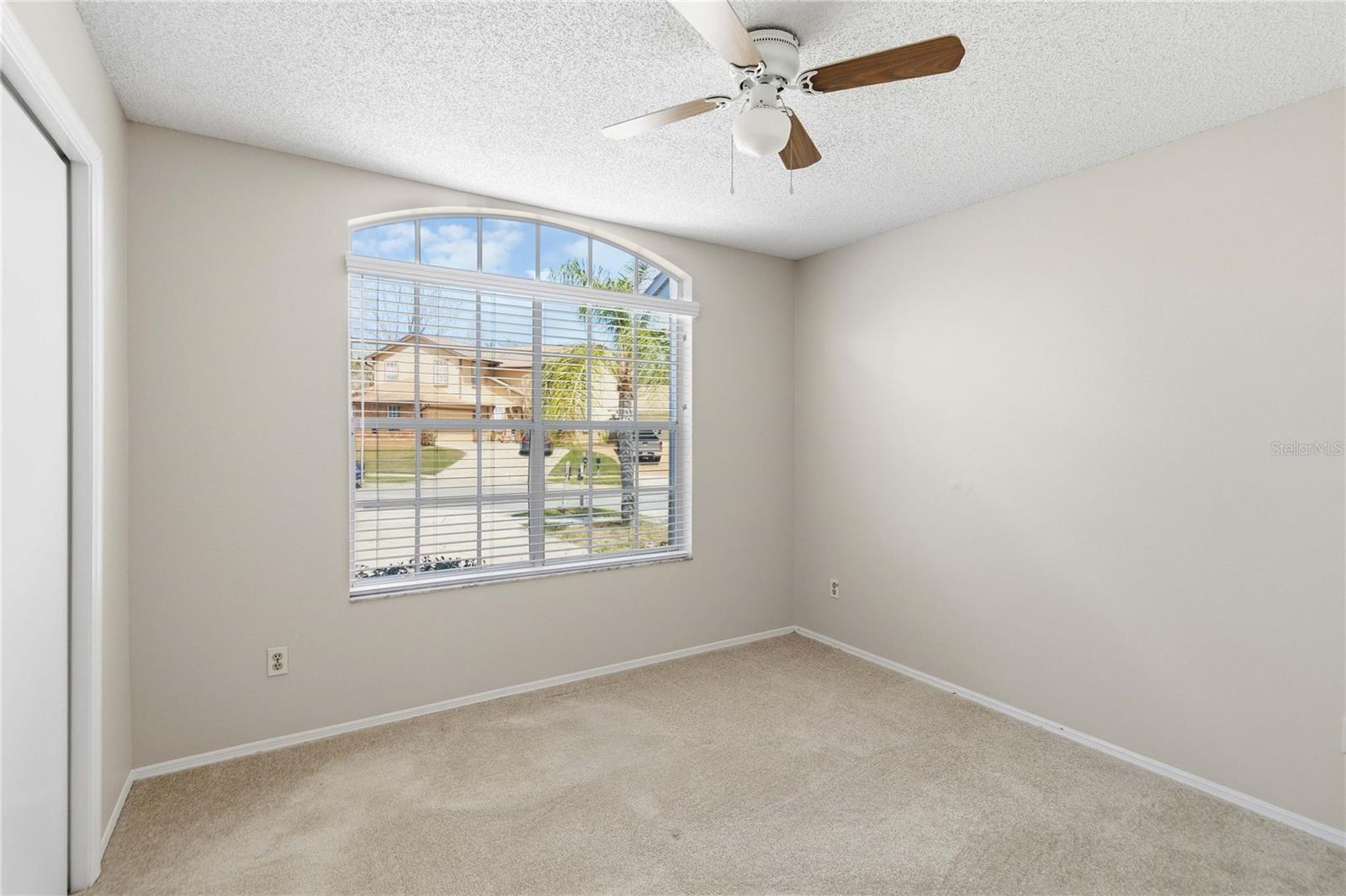 6572 ABERCROMBIE CT, ORLANDO, FL, 32835