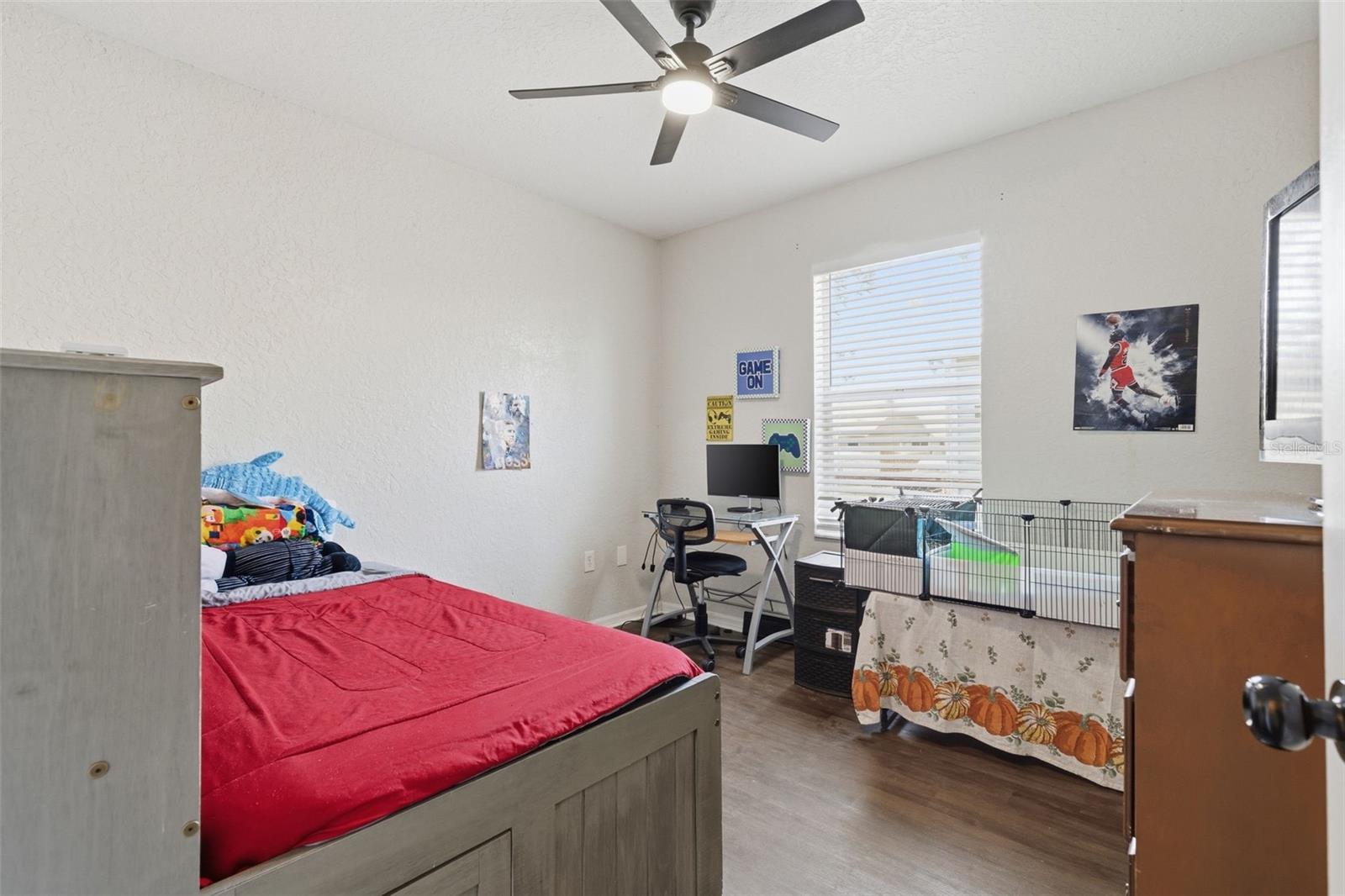 5940 & 5934 MEADOWLANE ST, NEW PORT RICHEY, FL, 34652