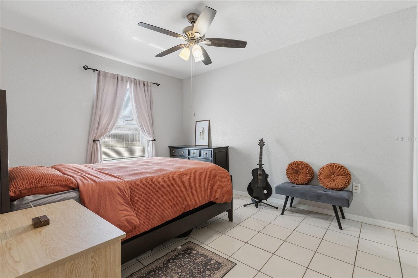 5940 & 5934 MEADOWLANE ST, NEW PORT RICHEY, FL, 34652